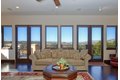 Additional image 4 of 775 Avenida Alcola, Arroyo Grande, CA, 93420
