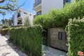 Additional image 20 of 843 N Mariposa Ave Unit 2, Los Angeles, CA, 90029