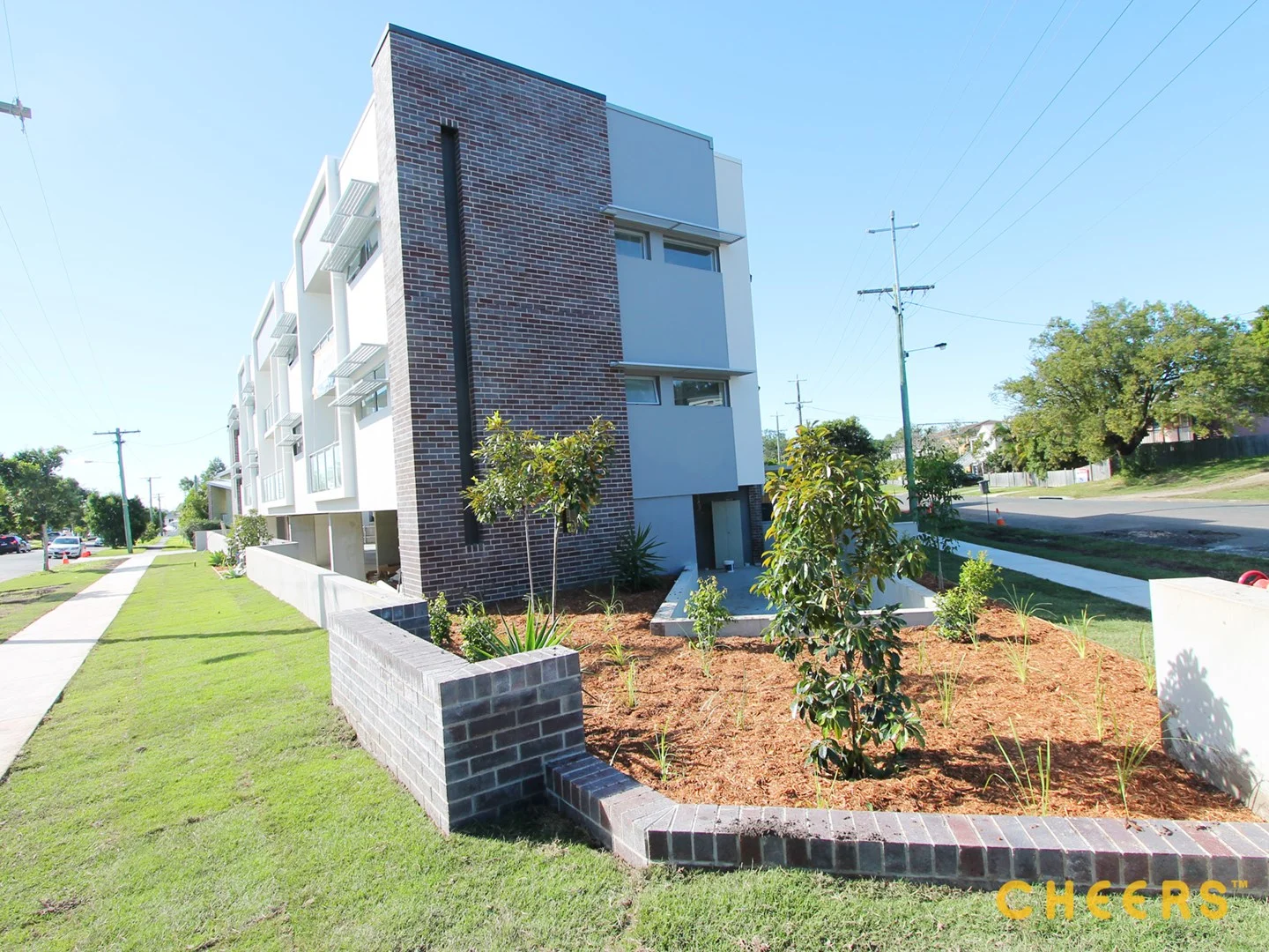 Additional image 2 of 8/32 Redfern Street, Morningside QLD 4170