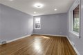 Additional image 10 of 57 Erskine Ave, Buffalo, NY, 14215