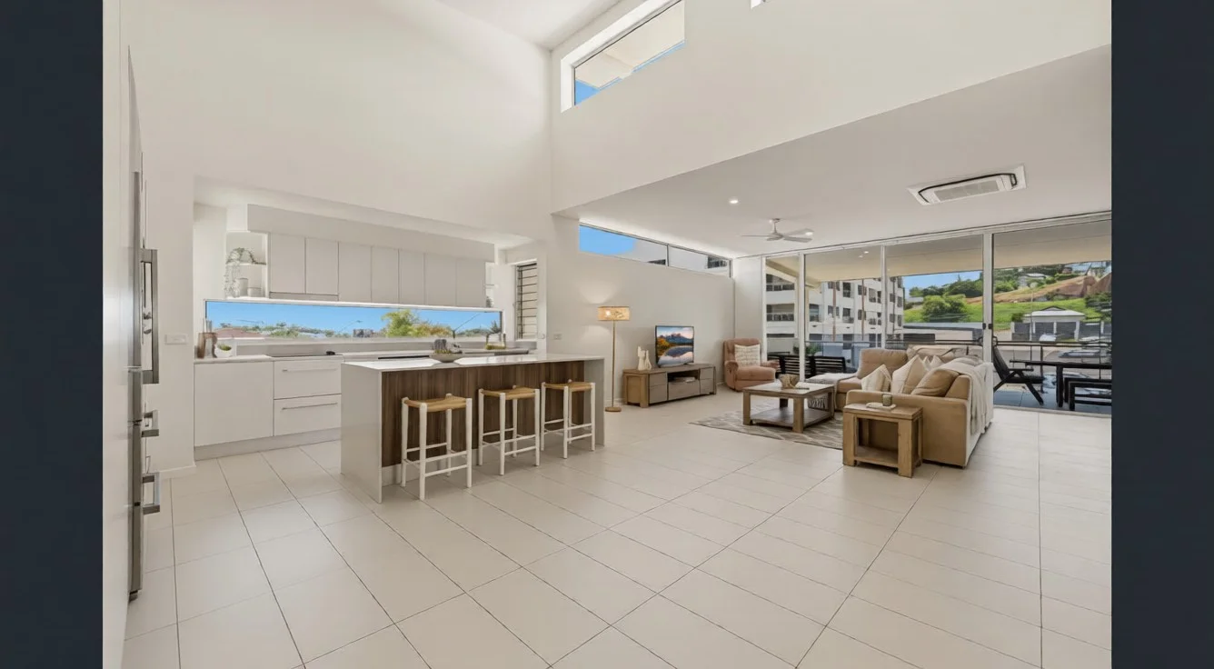 Additional image 3 of 8/34-36 Gregory Street, North Ward QLD 4810