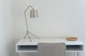 Additional image 11 of 1500 Neptune Ave Unit 1058556P, Encinitas, CA, 92024