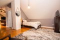 Additional image 14 of 247 Savin Hill Ave Unit 1238059P, Boston, MA, 02125