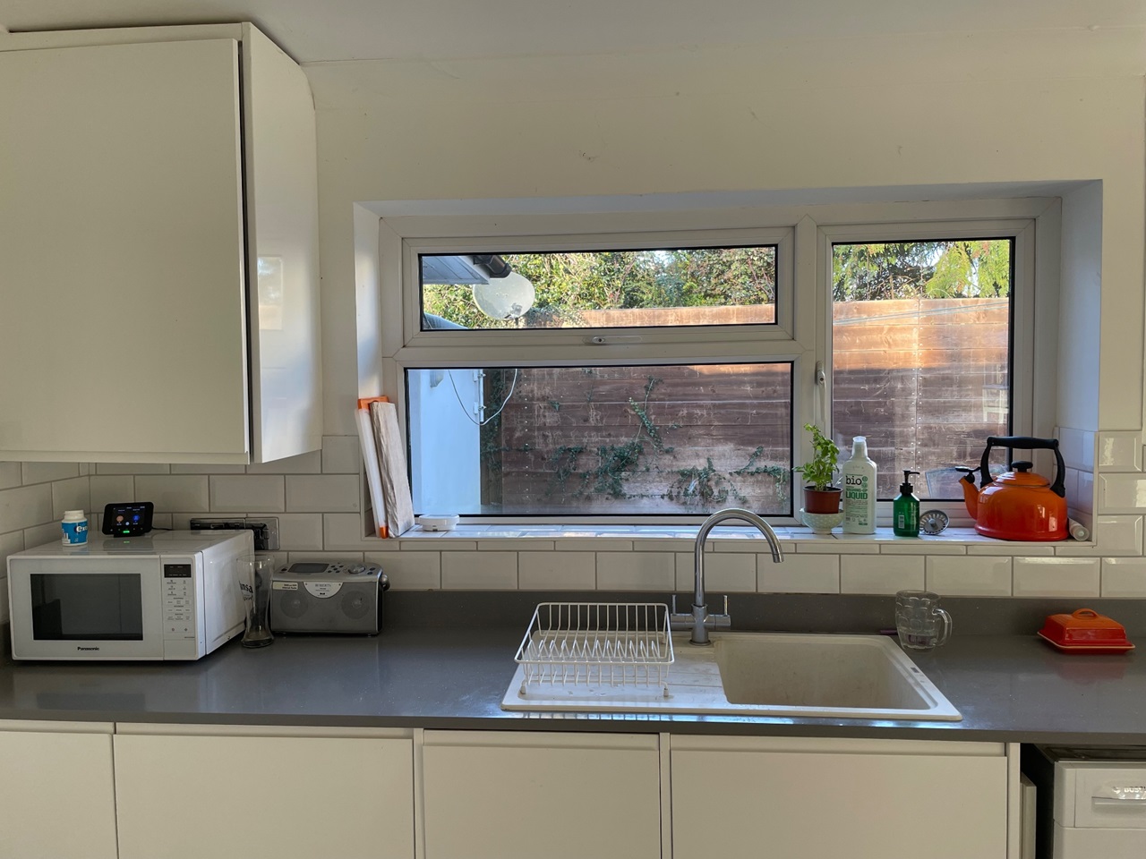 Additional image 17 of 2 Bed Bungalow, Church Street, CB5, N1 7GU