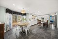 Additional image 19 of 78 Gretchen Way, Raynham, MA, 02767