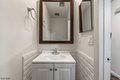 Additional image 11 of 8401 Hana Rd, Edison, NJ, 08817