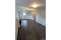 Additional image 21 of 1 Hamill Dr, Winchester, CT, 06098