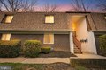 411 N Stiles Ave Unit B9, Maple Shade, NJ, 08052