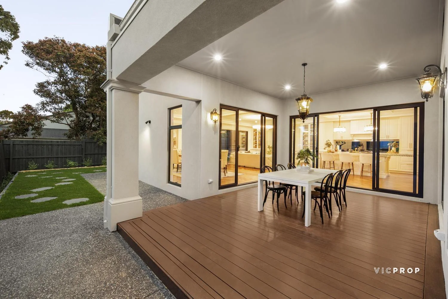 Additional image 31 of 420 Balwyn Road, Balwyn North VIC 3104