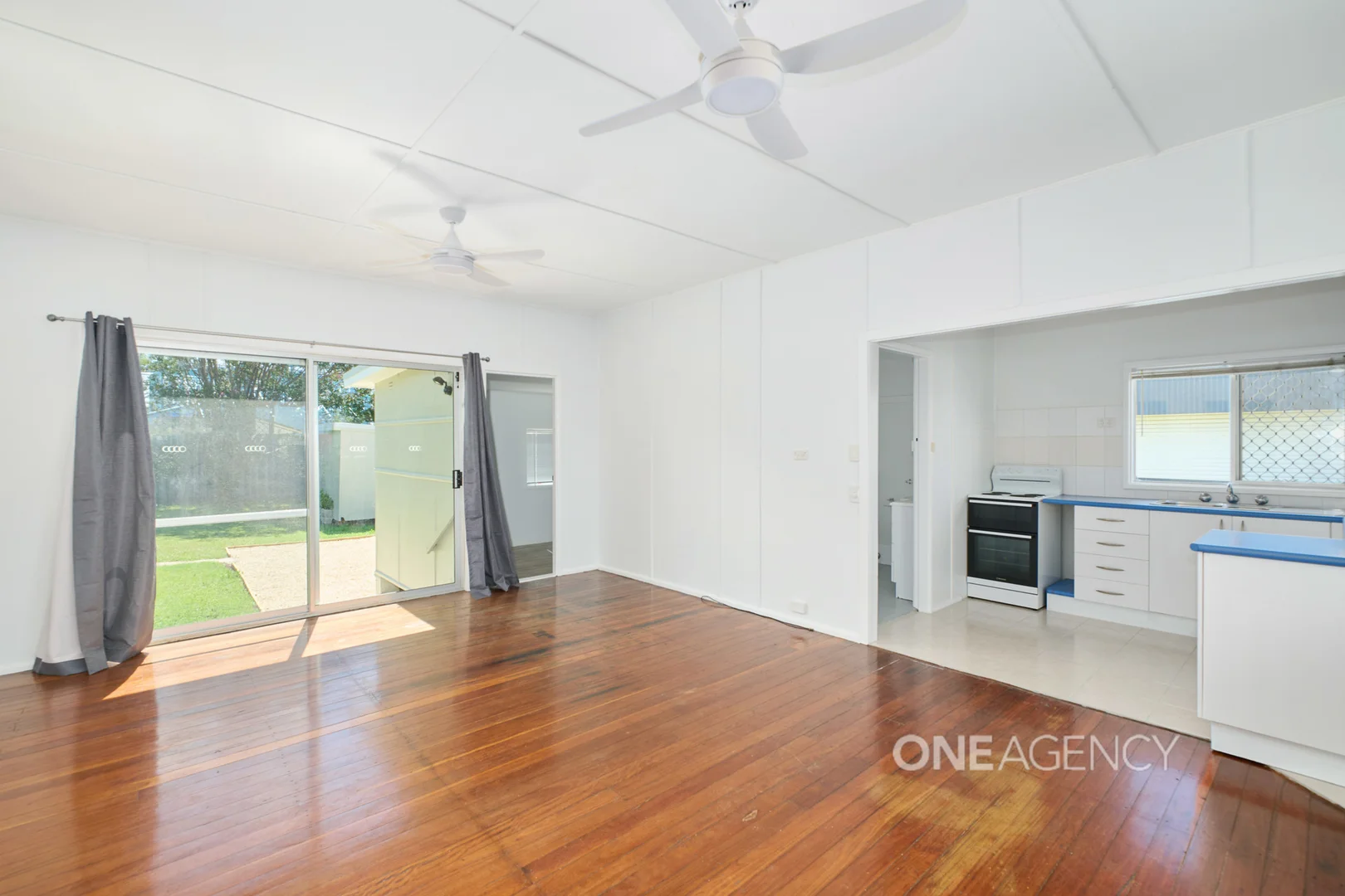 Additional image 3 of 25 Hudson Avenue, Port Macquarie NSW 2444