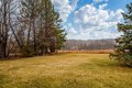 Additional image 40 of 186 Lake Summerset Rd, Davis, IL, 61019