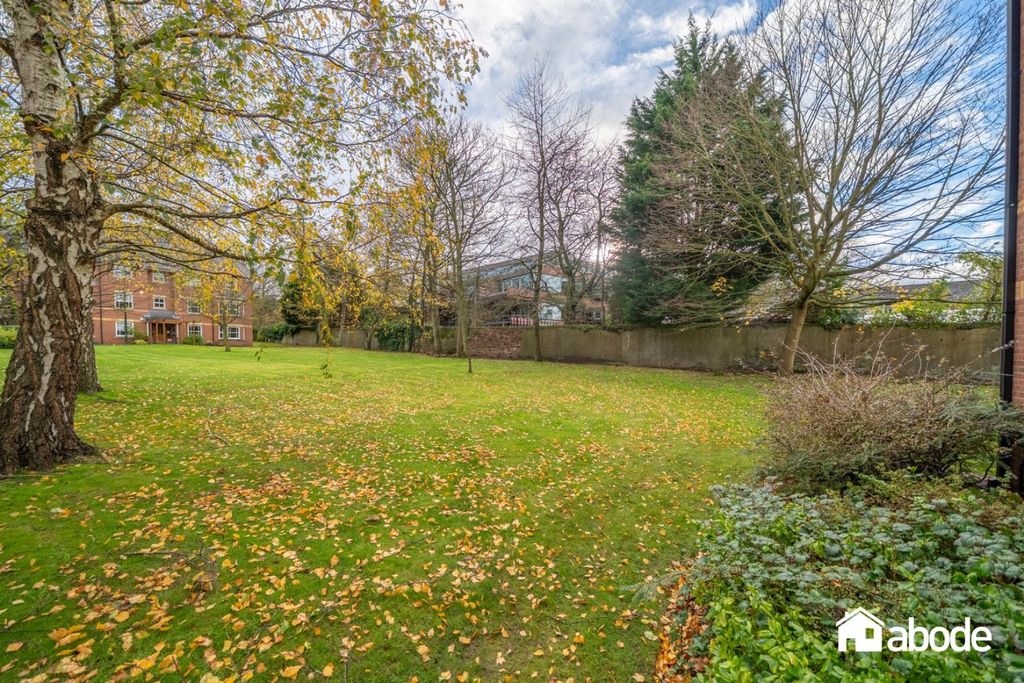 Additional image 19 of 2 bed flat for salePennyford Drive, Liverpool L18