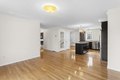 Additional image 18 of 36 Norwood Ave, Ayer, MA, 01432