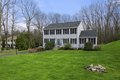 16 Brooke Haven Dr, Rutland, MA, 01543
