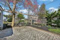 Additional image 14 of 561 Arundel Dr, Severna Park, MD, 21146