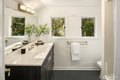 Additional image 16 of 4240 W Cramer St, Seattle, WA, 98199