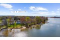 Additional image 64 of 122 N Lake Dr, Stevensville, MD, 21666