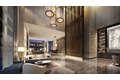 Additional image 13 of 133 Seaport Blvd Unit 1516, Boston, MA, 02210