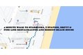 Additional image 26 of 376 Ocean Ave Apt 709, Revere, MA, 02151
