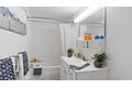 Additional image 7 of 297 Turnpike Rd Apt 303, Westborough, MA, 01581