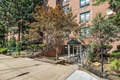 Additional image 10 of 65-15 38th Ave Unit 5R, Woodside, NY, 11377
