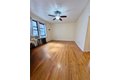 Additional image 4 of 62-64 Saunders St Unit 2D, Rego Park, NY, 11374