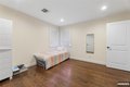 Additional image 38 of 105-107 Franklin St, Tenafly, NJ, 07670