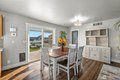 Additional image 14 of 608 H St SE, Quincy, WA, 98848