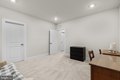 Additional image 45 of 1223 Oleander Way, Odenton, MD, 21113