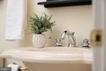 Additional image 29 of 51 Monte Carlo Dr, Hamilton, NJ, 08691