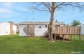 Additional image 16 of 3 Blue Bird Rd, Middletown, CT, 06457