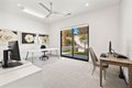 Additional image 26 of 71525 Tangier Rd, Rancho Mirage, CA, 92270