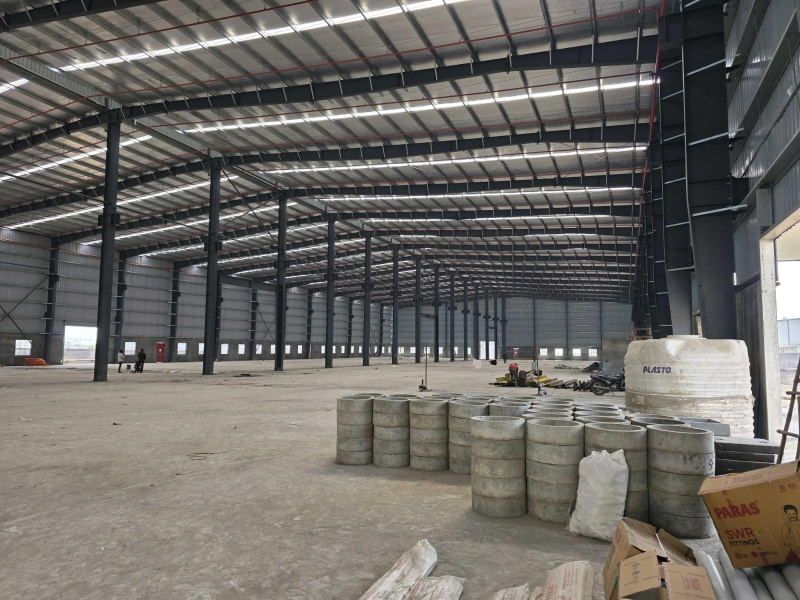 Additional image 3 of Chakan MIDC, Chakan, Pune