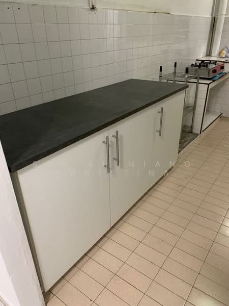 673 Hougang Avenue 8 photo 3