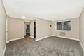 Additional image 16 of 2603 Southern Ave, Temple Hills, MD, 20748