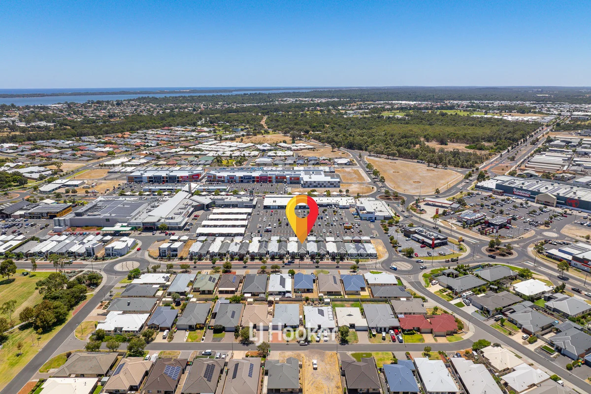 Additional image 17 of 47B Constellation Drive, Australind WA 6233