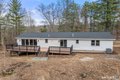 Additional image 31 of 89 Bradway Rd, Stafford, CT, 06076