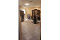 Additional image 11 of 604 Livingston St Unit C4, Elizabeth City, NJ, 07206