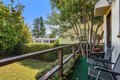 Additional image 9 of 614 Midvale Ave, Los Angeles, CA, 90024