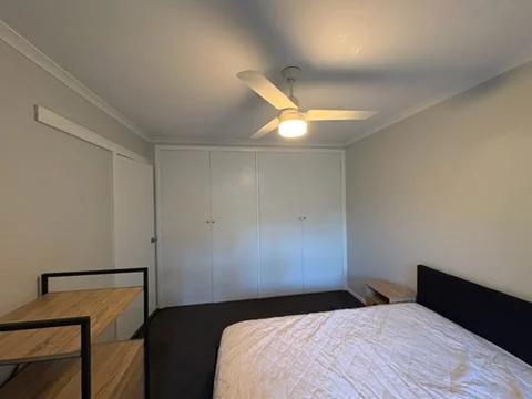 Additional image 9 of 16 Park Street, Mooroopna VIC 3629