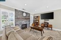 Additional image 9 of 1919 Elinora Dr, Pleasant Hill, CA, 94523