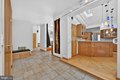 Additional image 15 of 561 Arundel Dr, Severna Park, MD, 21146