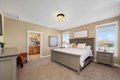Additional image 20 of 654 Nastacia St, Richland, WA, 99352