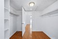 Additional image 23 of 1661 Neil Armstrong St Apt 231, Montebello, CA, 90640