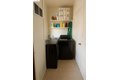 Additional image 21 of 1075 47th St, Emeryville, CA, 94608