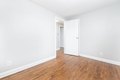 Additional image 20 of 238 James St, Newington, CT, 06111
