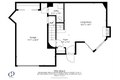 Additional image 35 of 1 Marina Dr Unit 1, Hull, MA, 02045