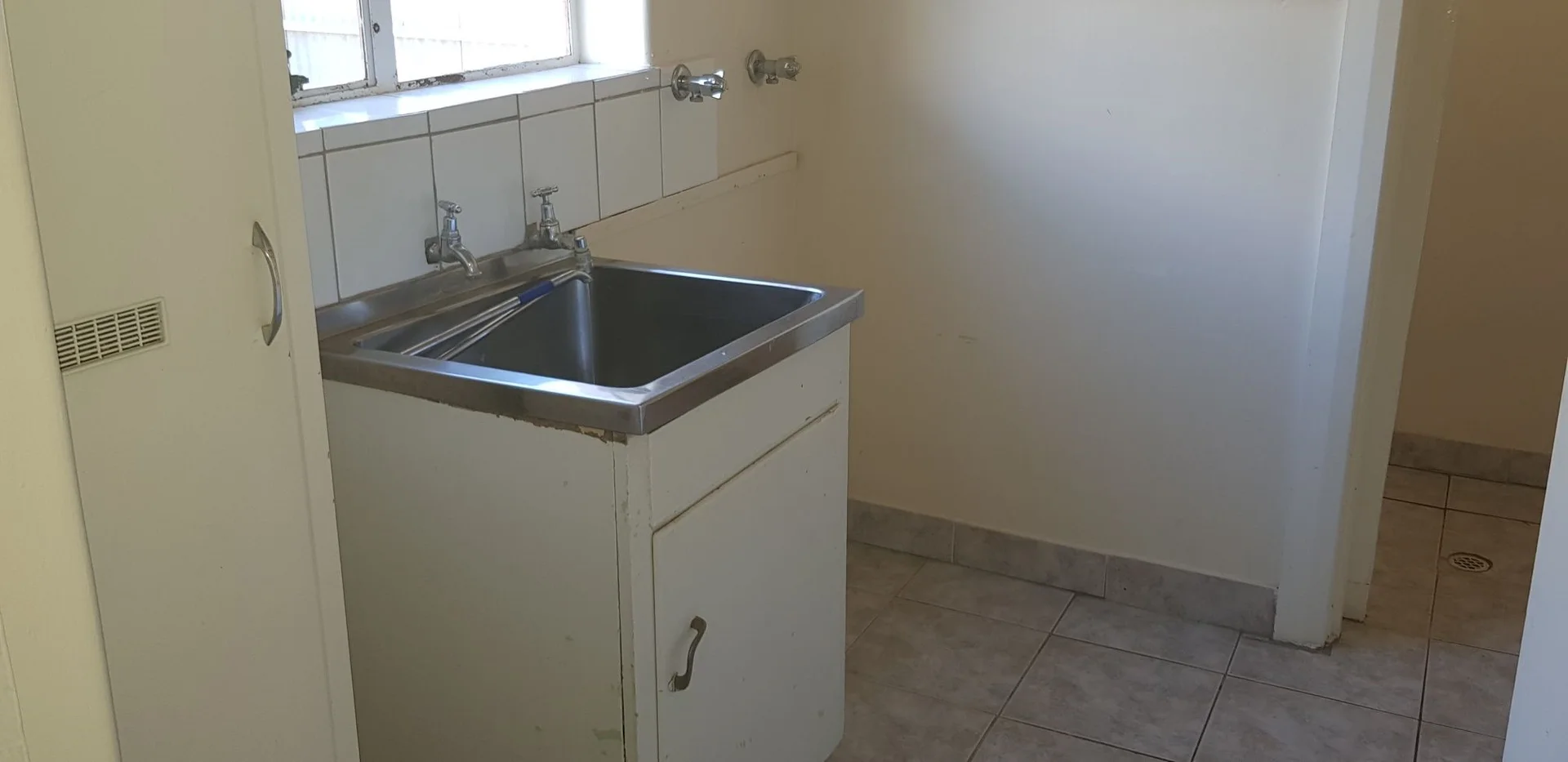 Additional image 8 of 9 Kings Avenue, Blair Athol SA 5084