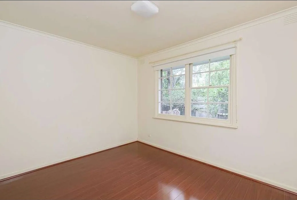 Additional image 5 of 4/130 Balwyn Rd, Balwyn VIC 3103