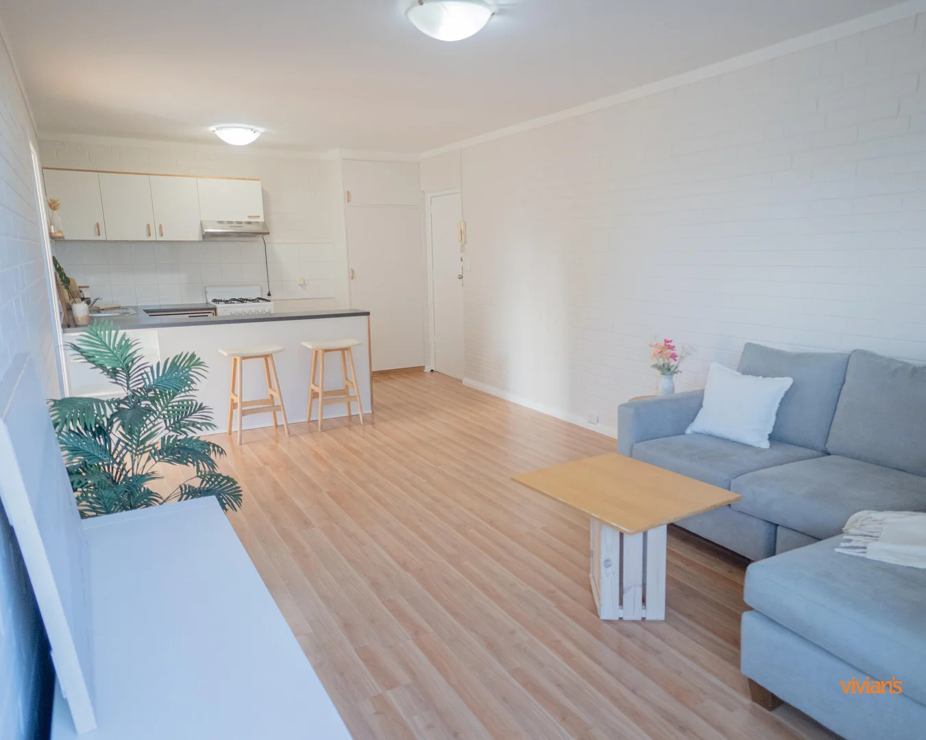 Additional image 5 of 47/4 Dover Court, Mosman Park WA 6012